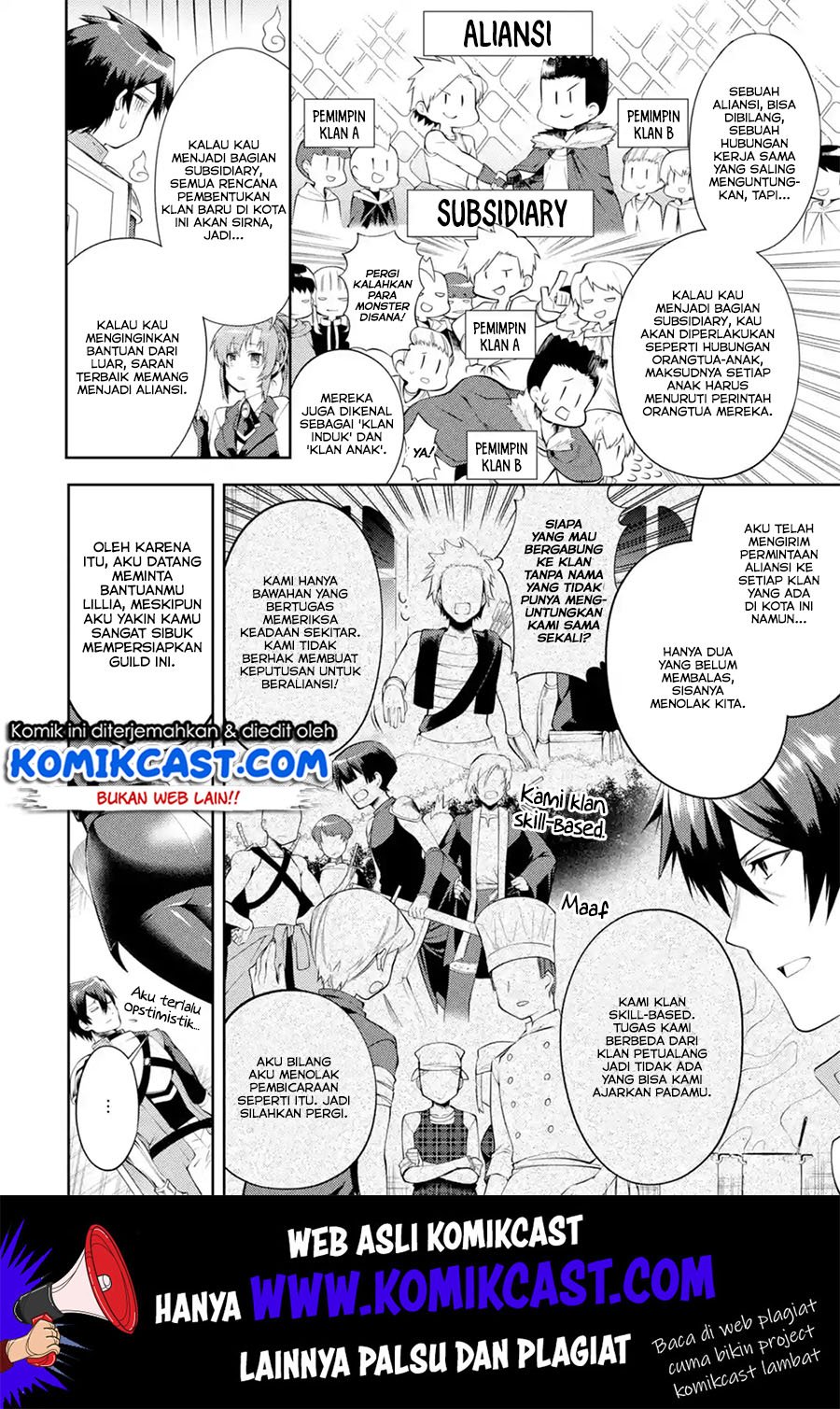 Chapter 12.2 - halaman 3