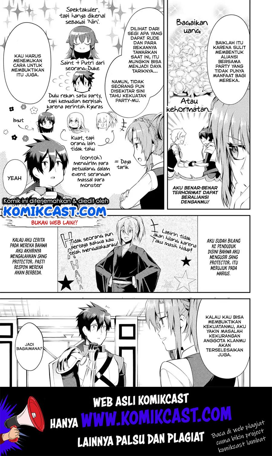 Chapter 12.2 - halaman 4