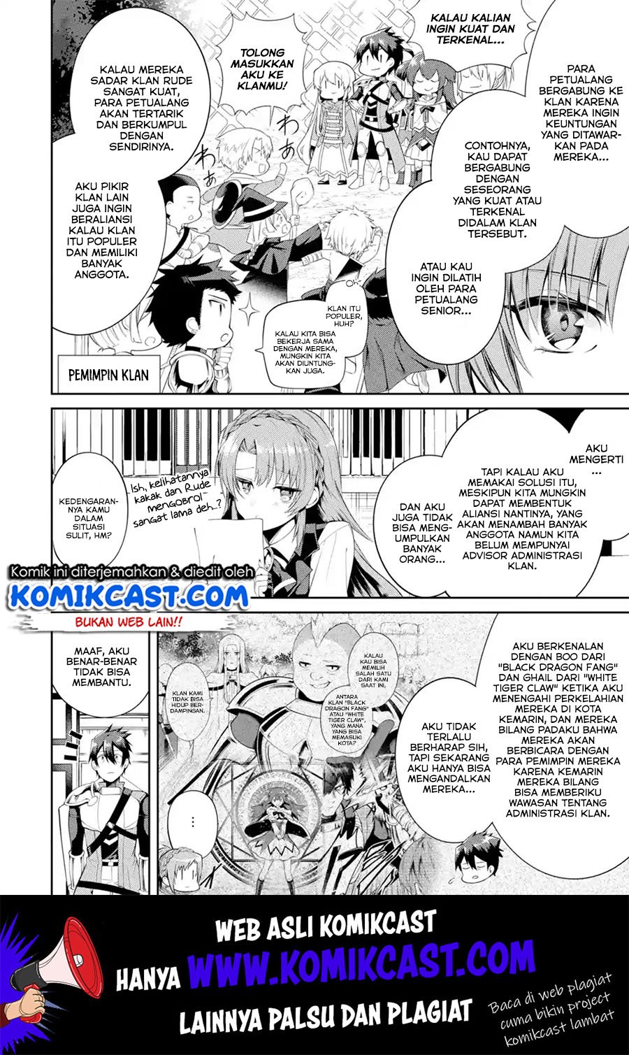 Chapter 12.2 - halaman 5