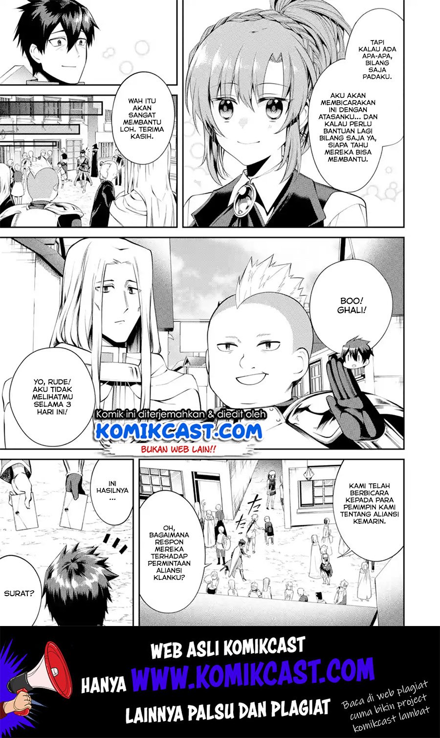 Chapter 12.2 - halaman 6