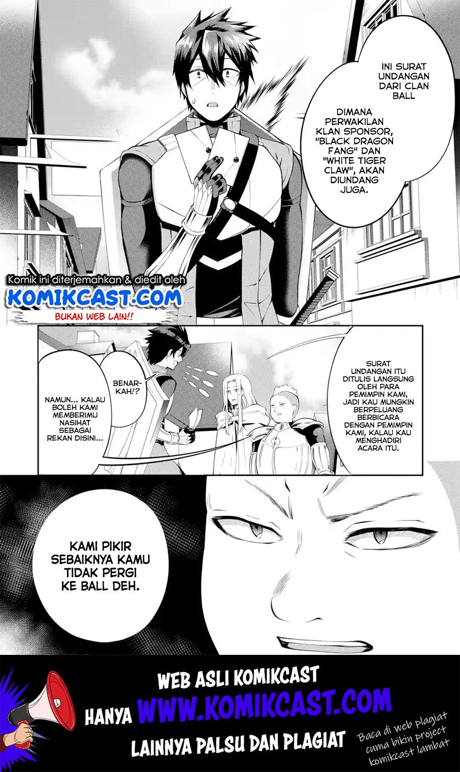 Chapter 12.2 - halaman 7