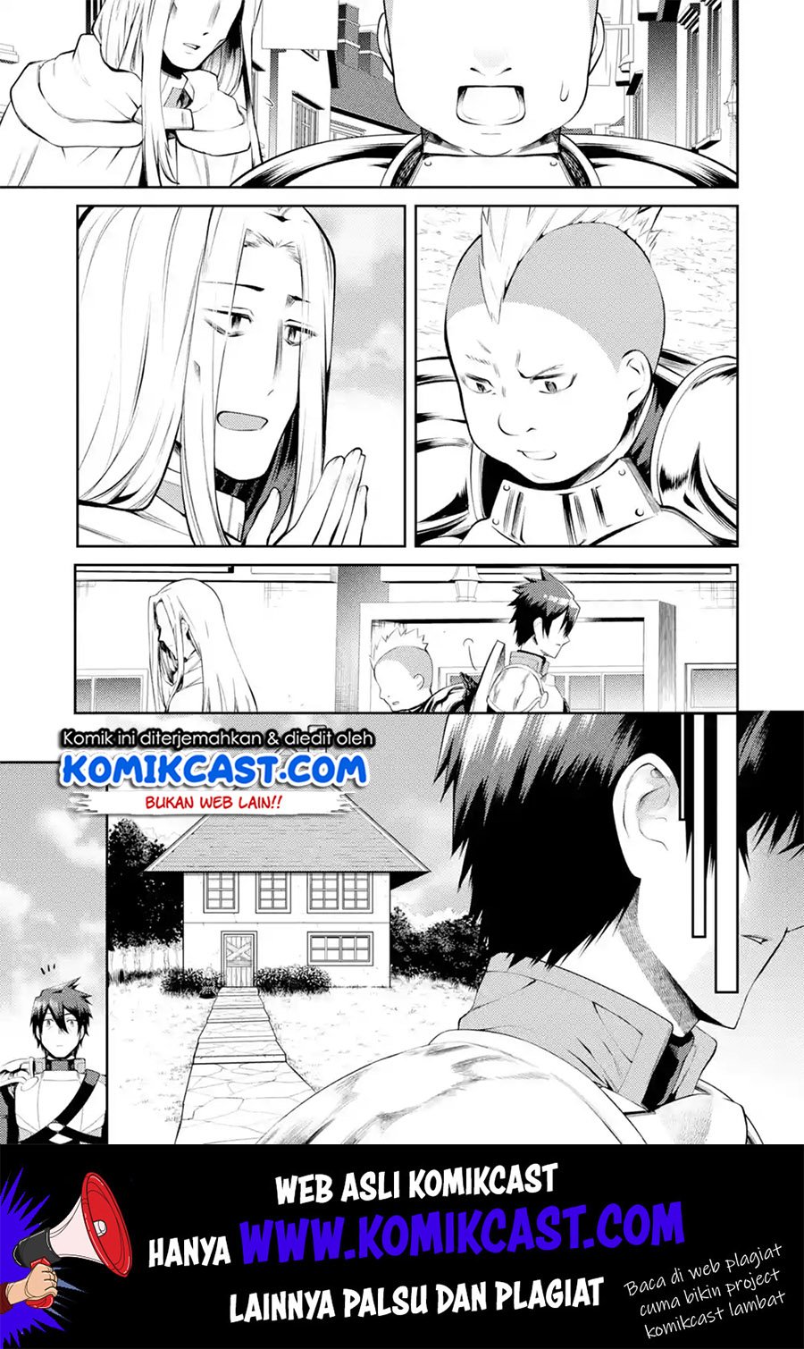 Chapter 12.2 - halaman 8