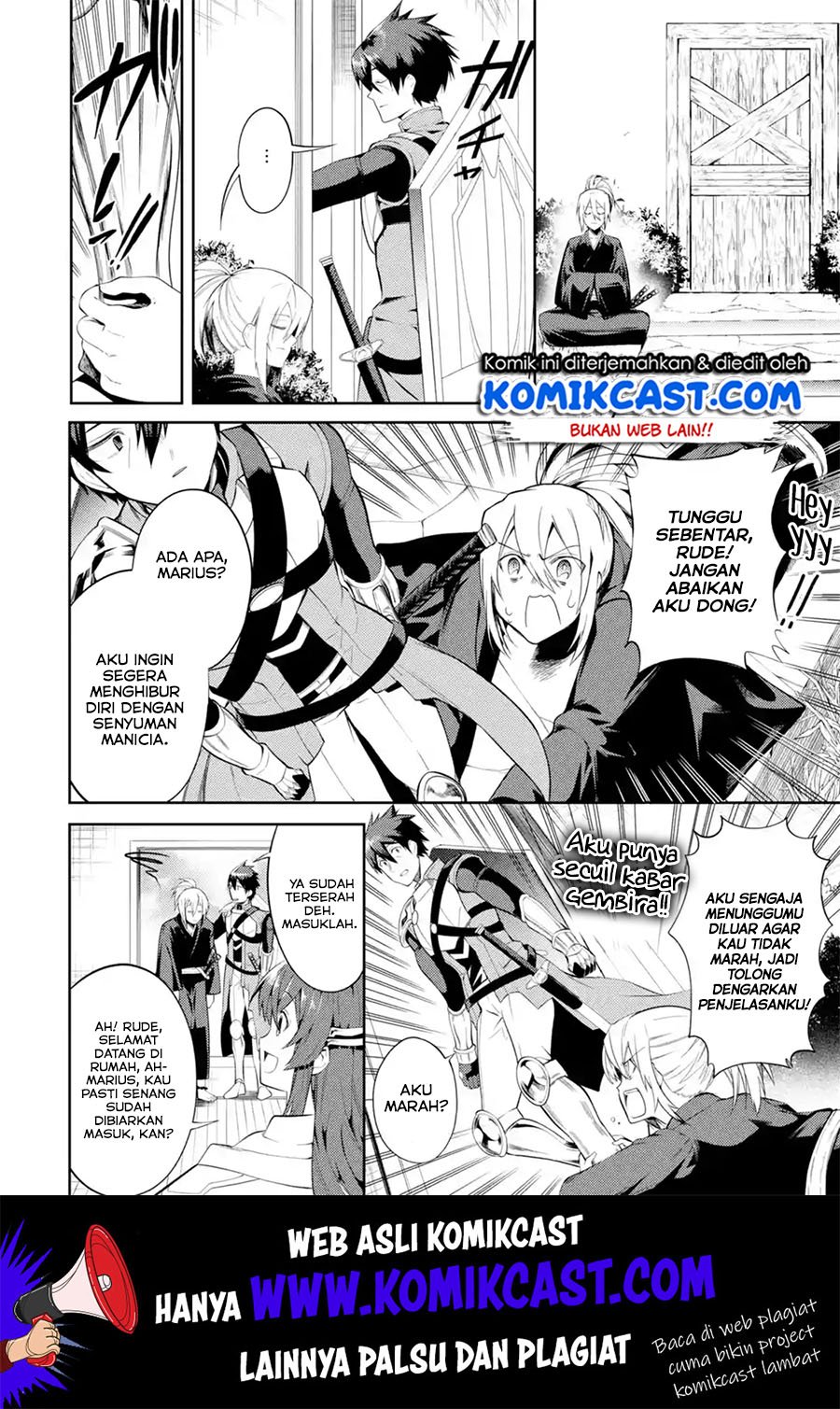 Chapter 12.2 - halaman 9
