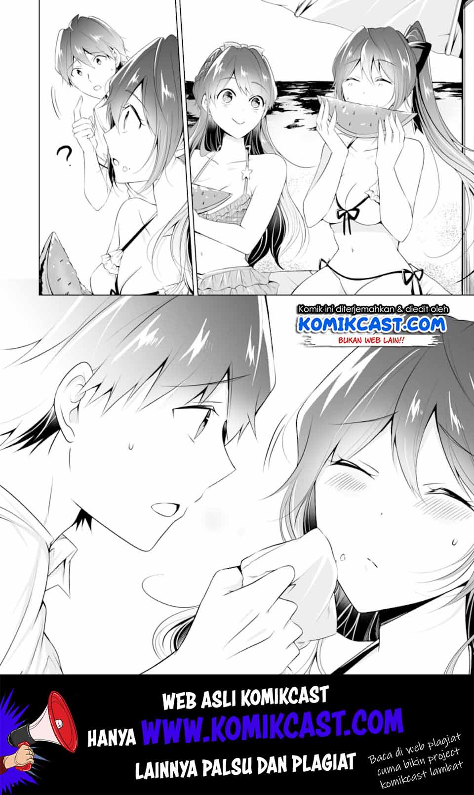 Chapter 52 - halaman 12
