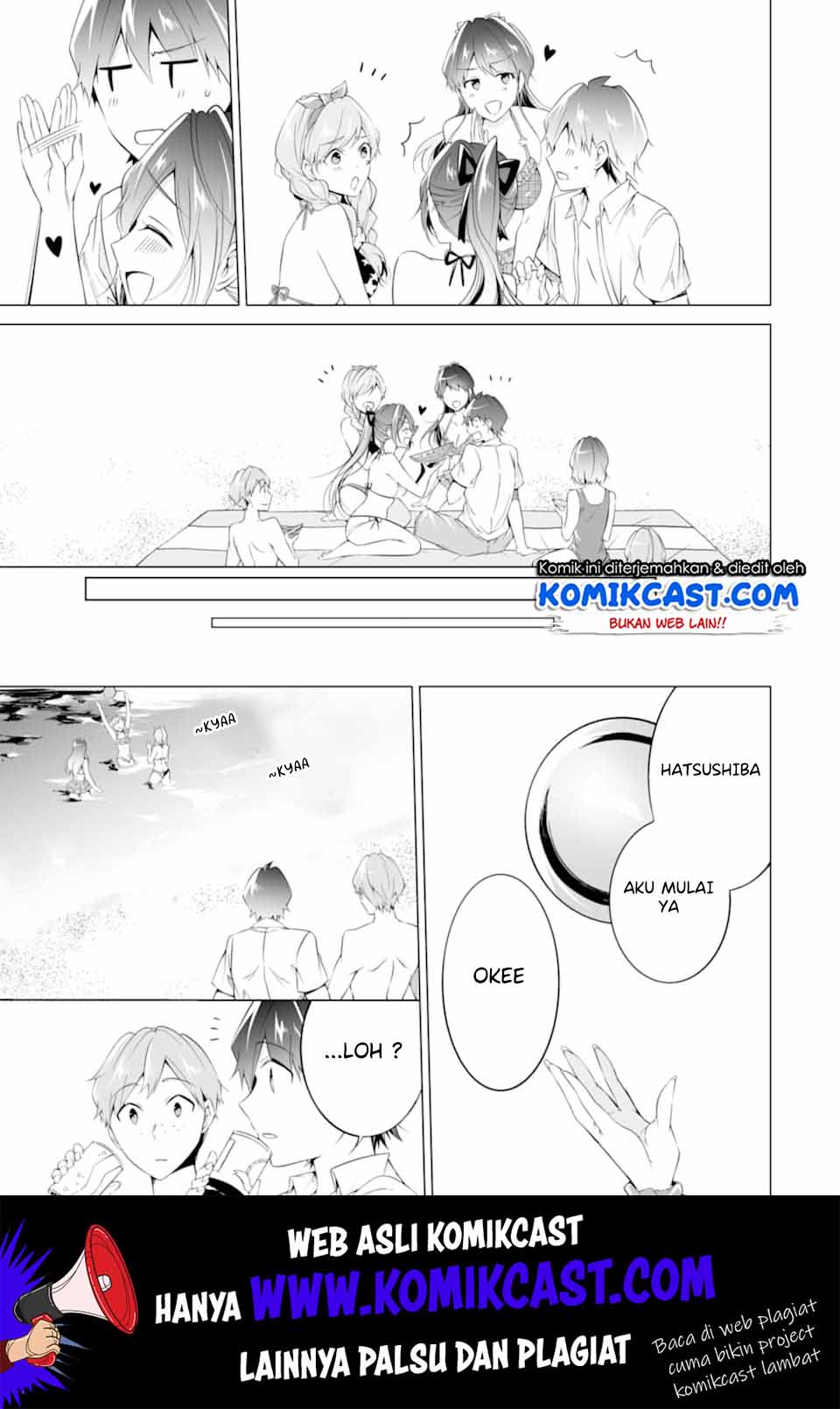 Chapter 52 - halaman 13