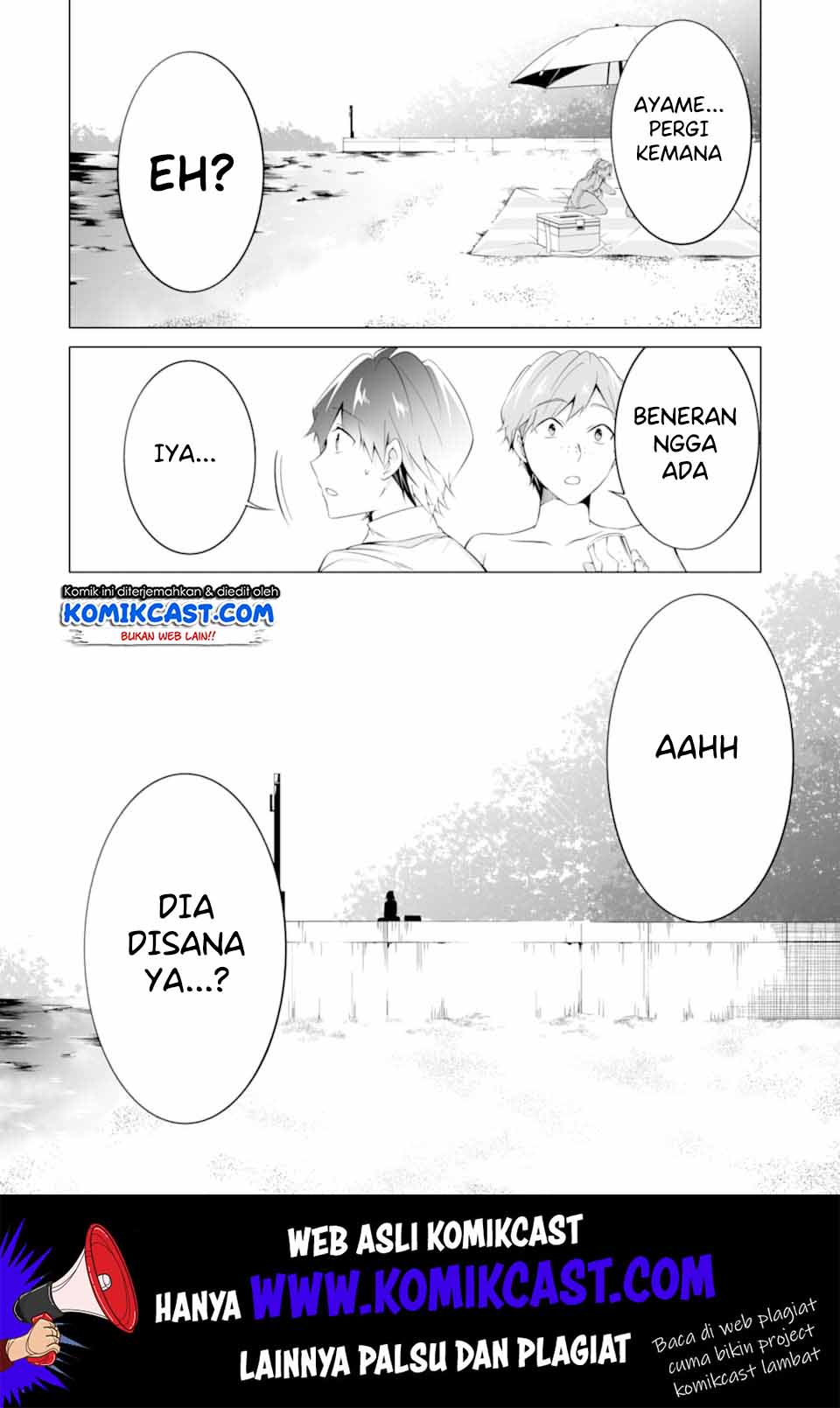Chapter 52 - halaman 14