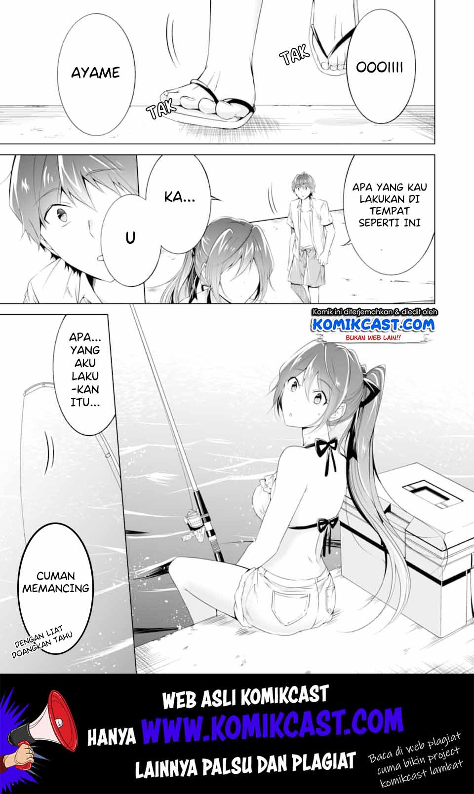 Chapter 52 - halaman 15
