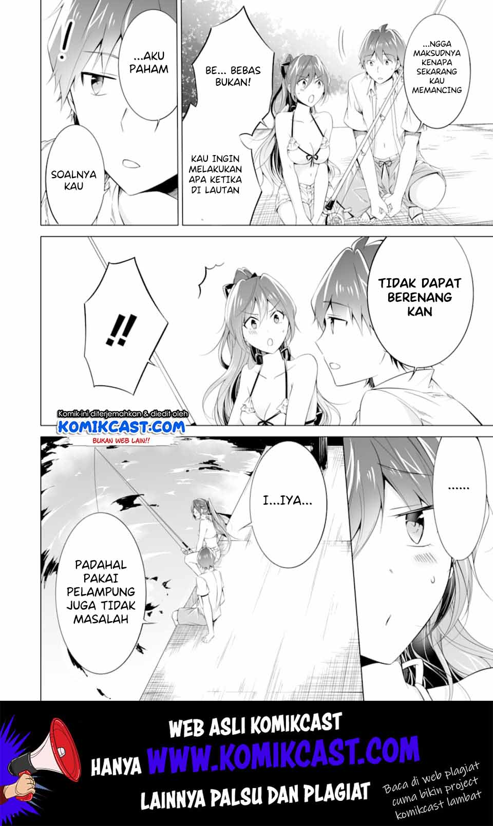 Chapter 52 - halaman 16