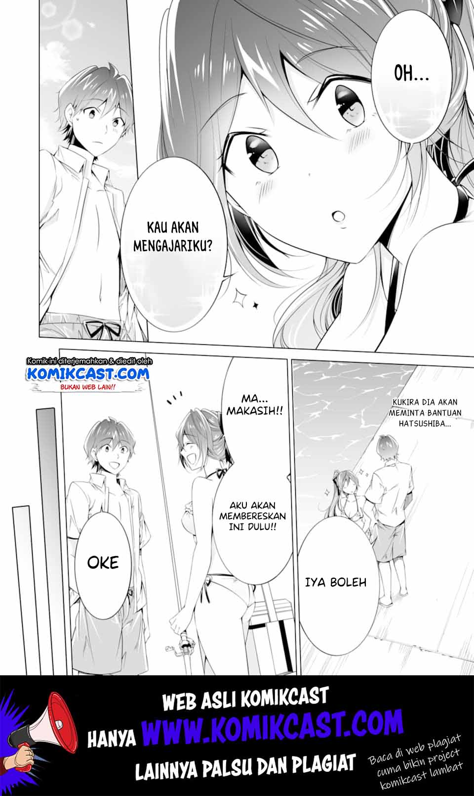 Chapter 52 - halaman 18