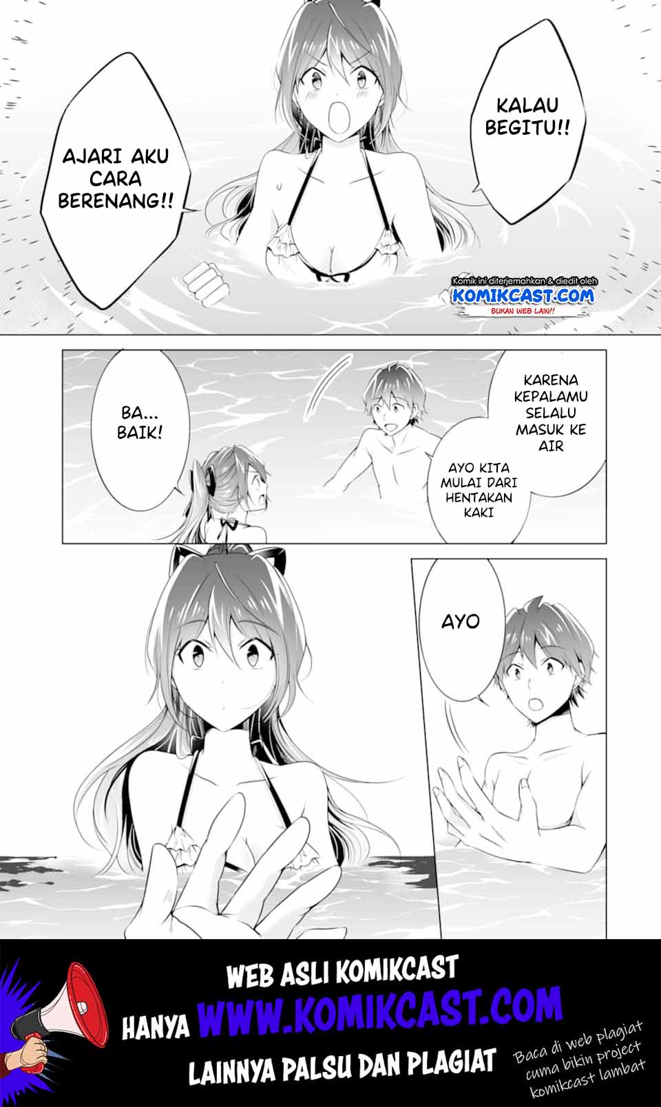 Chapter 52 - halaman 19