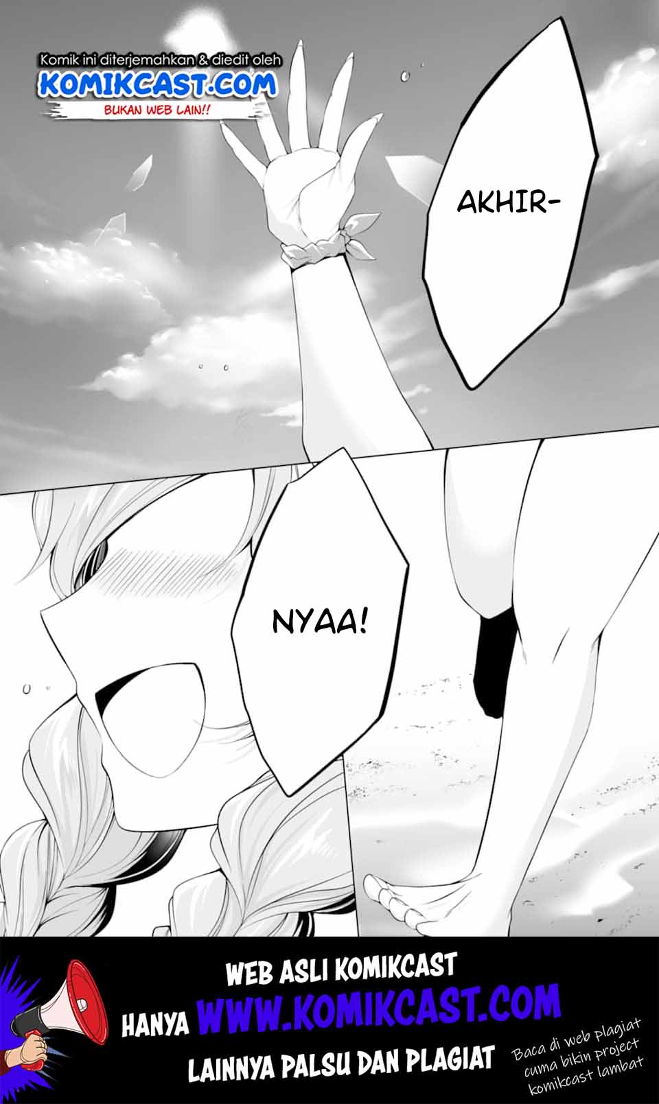 Chapter 52 - halaman 3