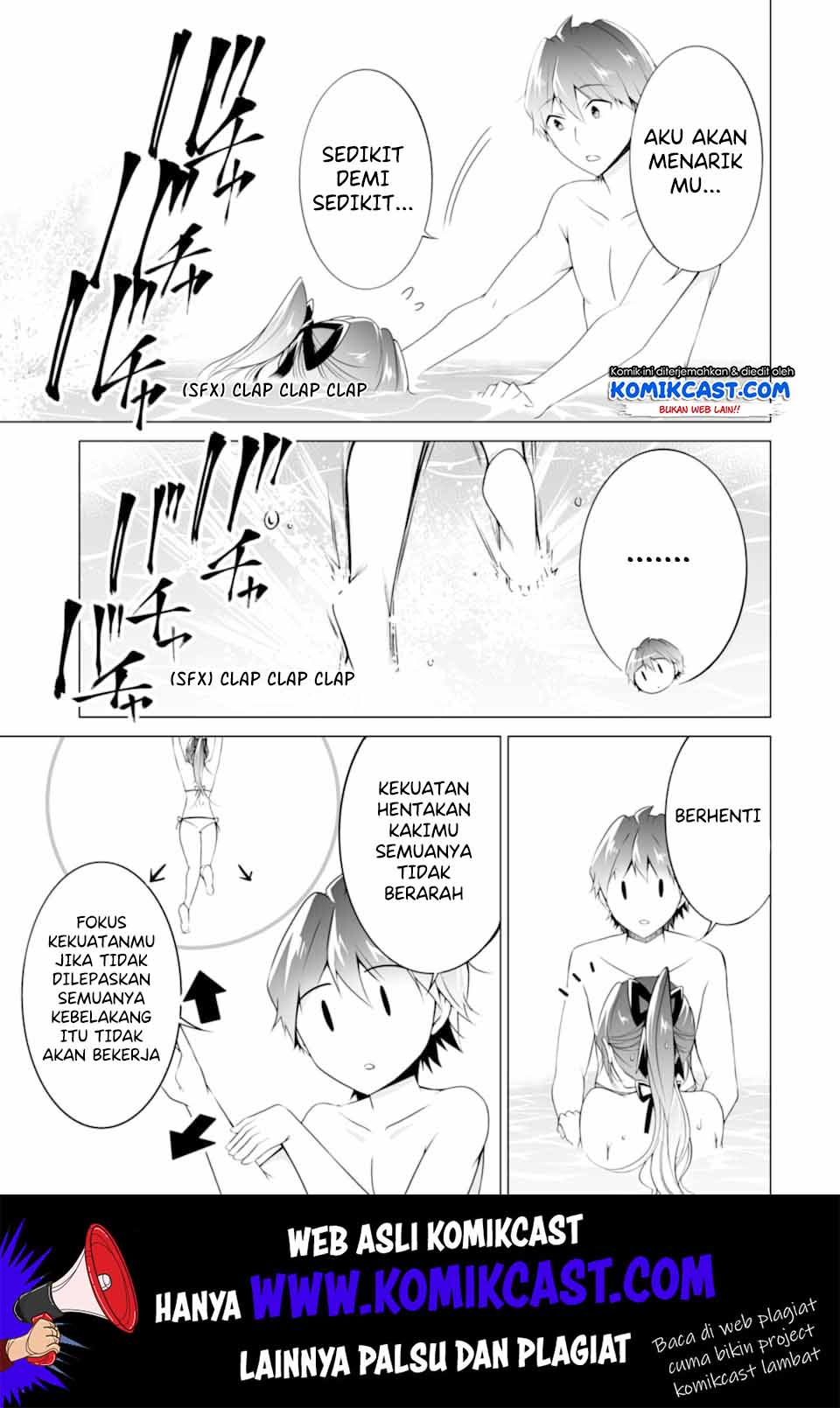 Chapter 52 - halaman 21