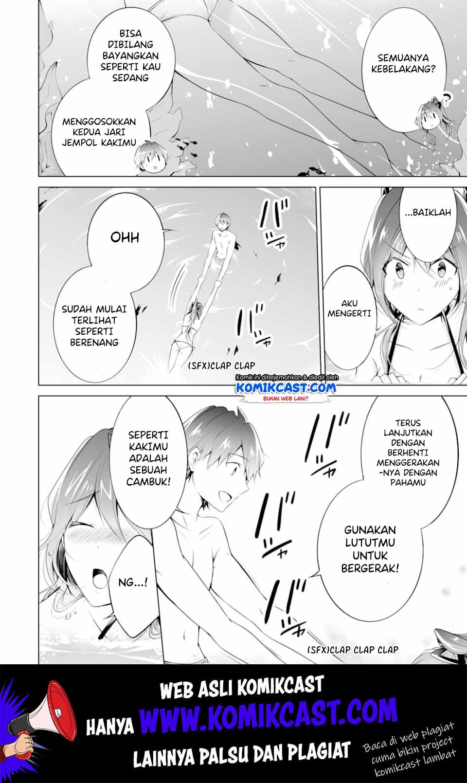 Chapter 52 - halaman 22