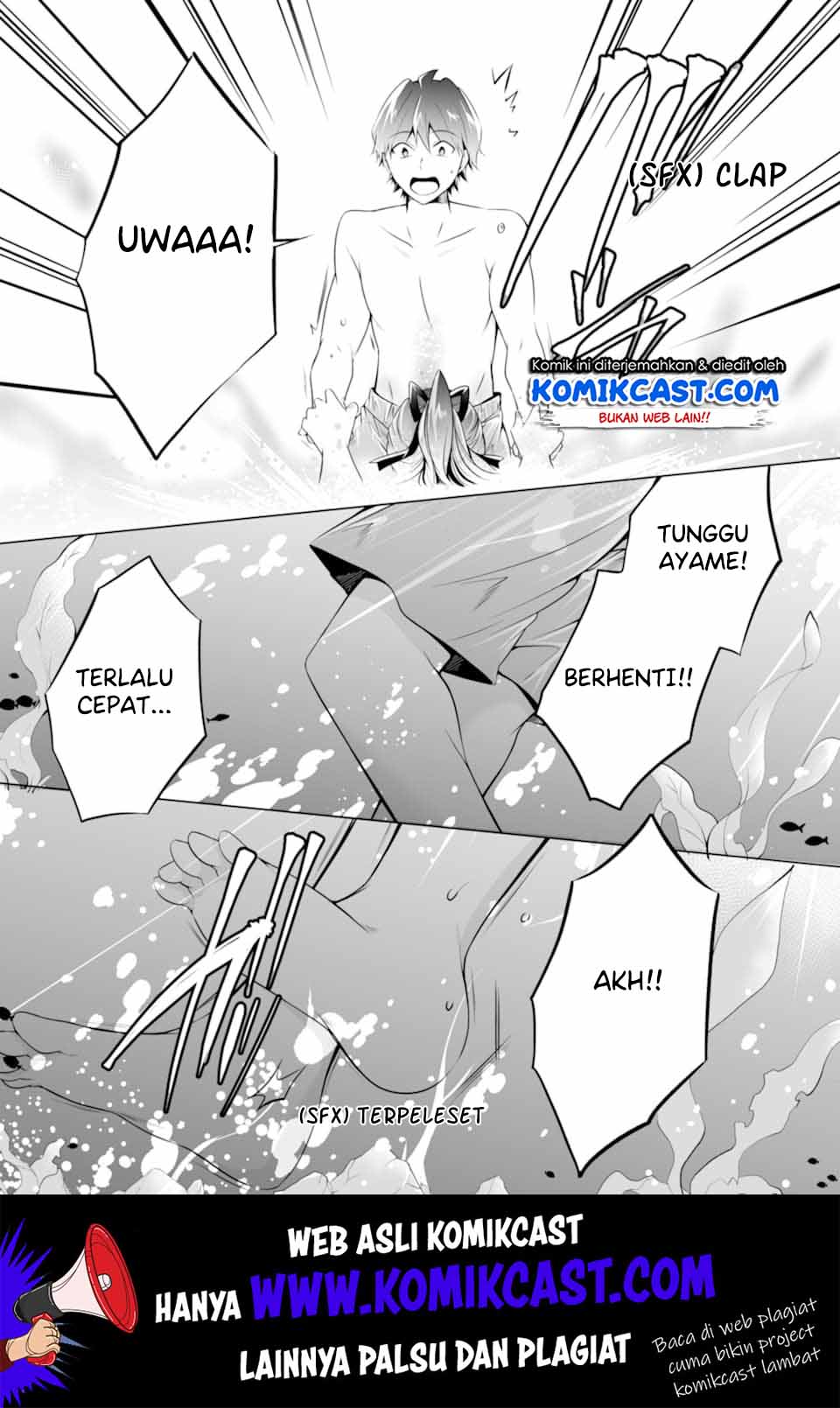 Chapter 52 - halaman 23