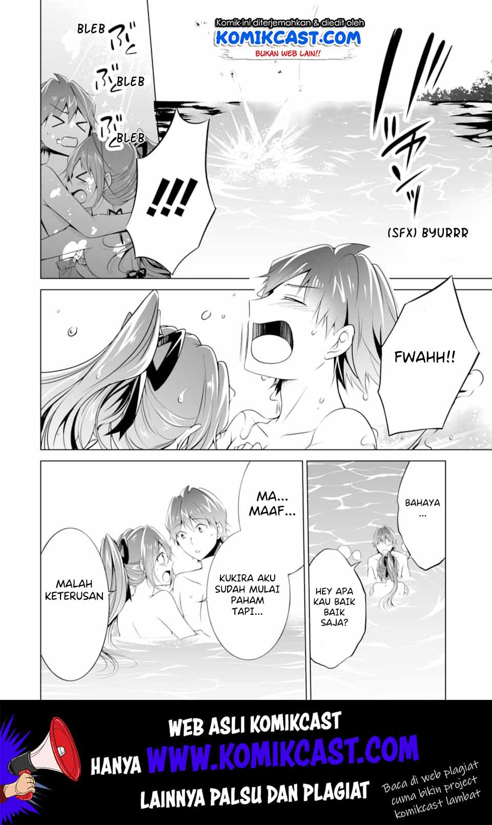 Chapter 52 - halaman 24