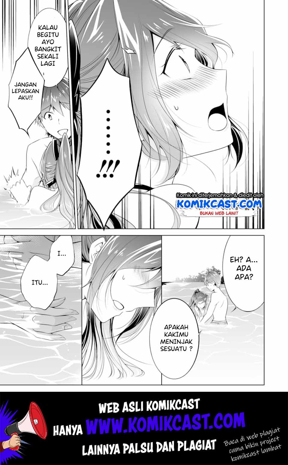 Chapter 52 - halaman 25