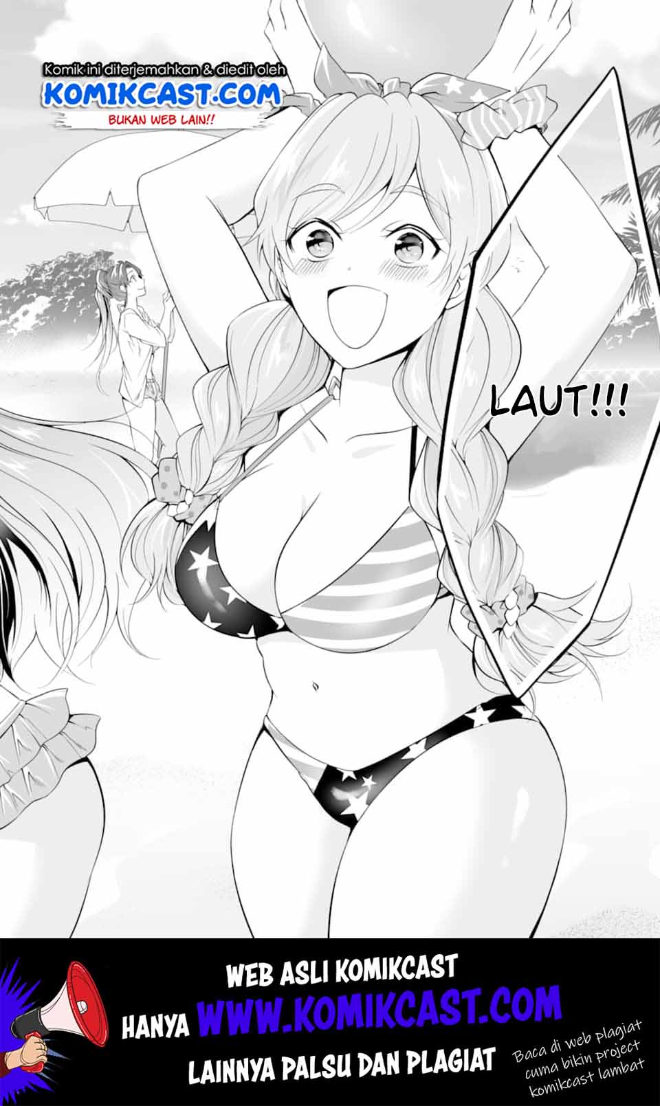 Chapter 52 - halaman 4