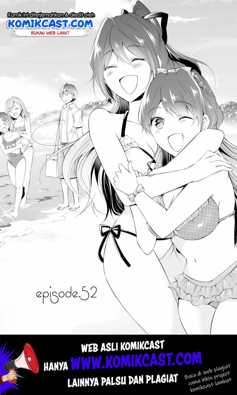 Chapter 52 - halaman 5