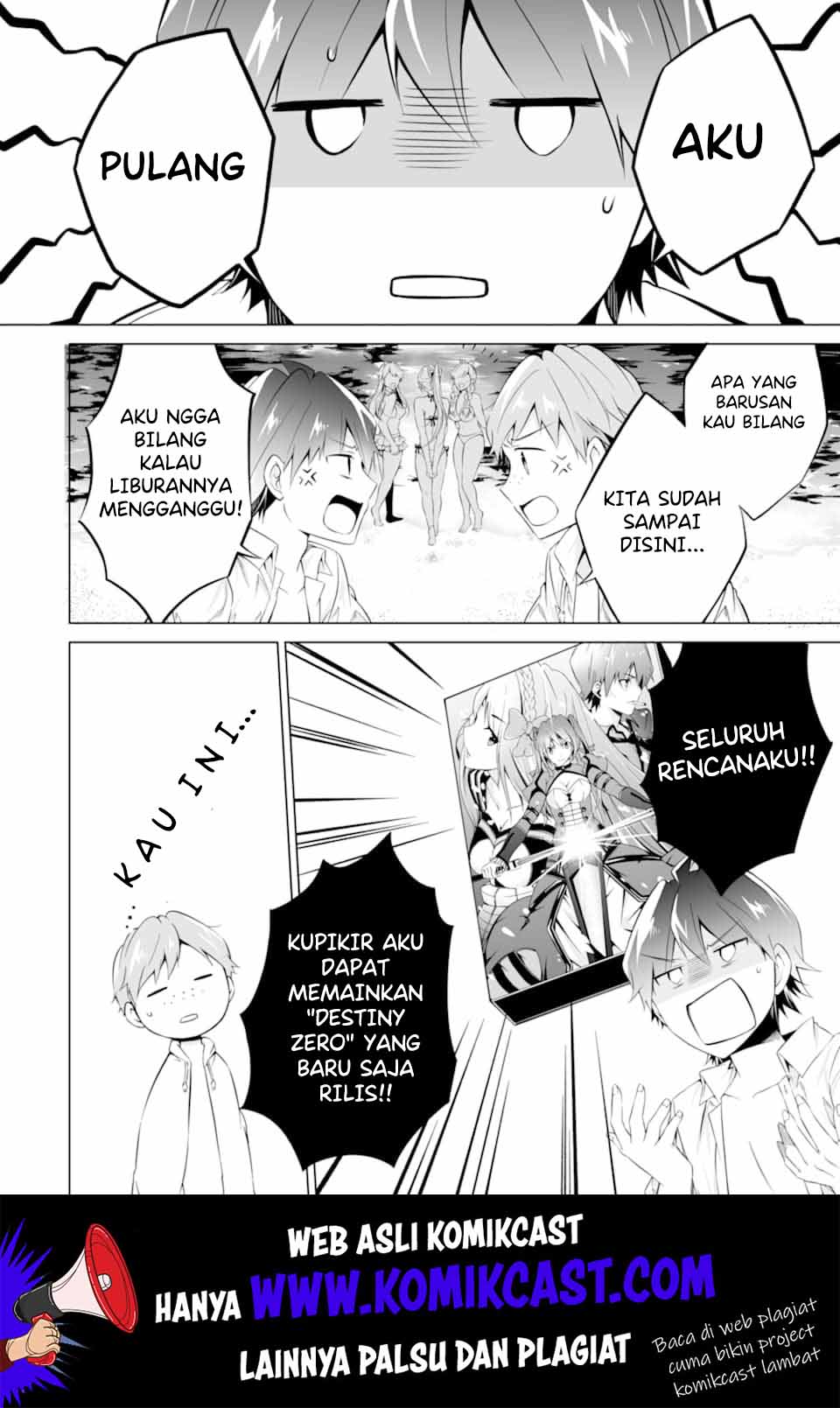 Chapter 52 - halaman 6