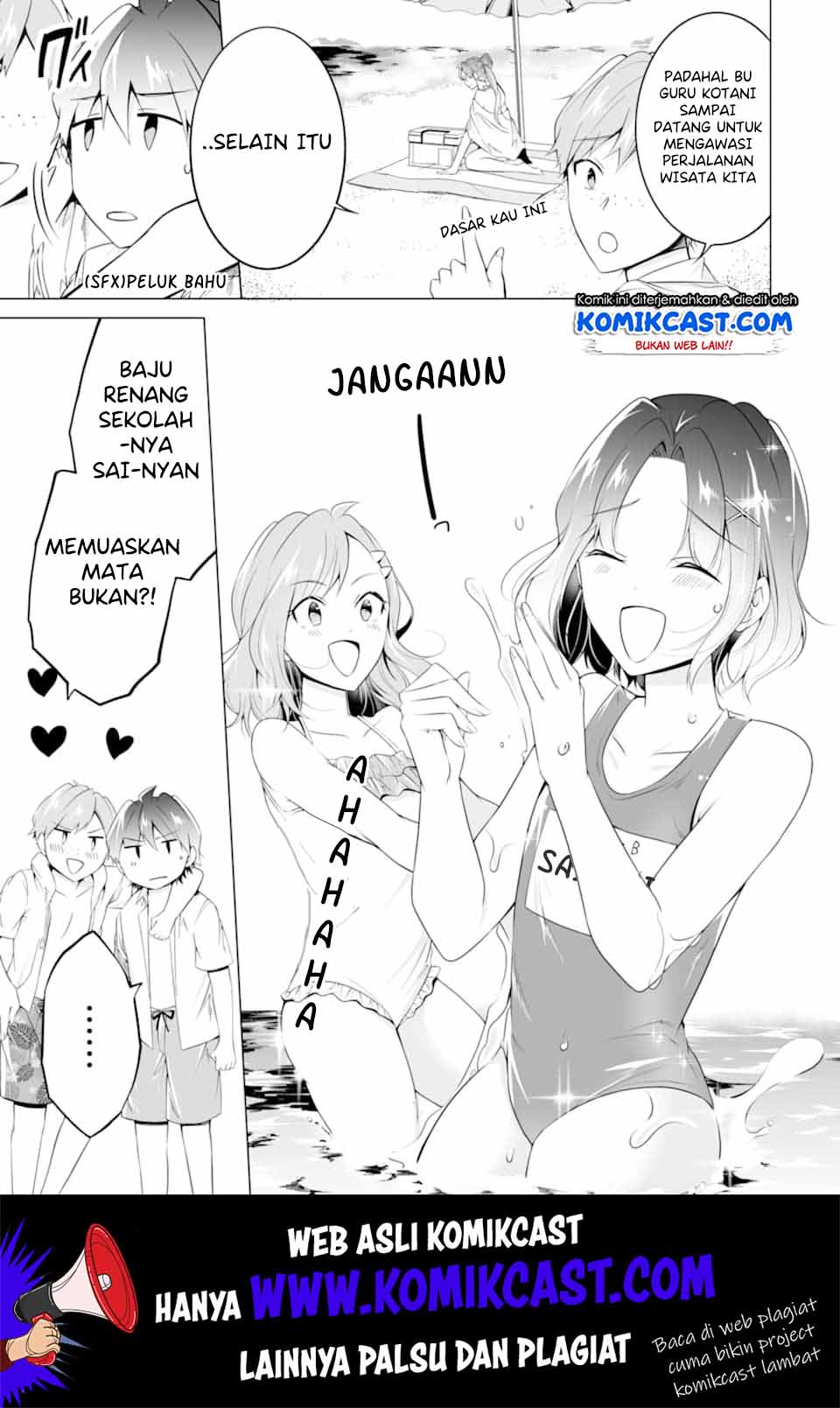Chapter 52 - halaman 7