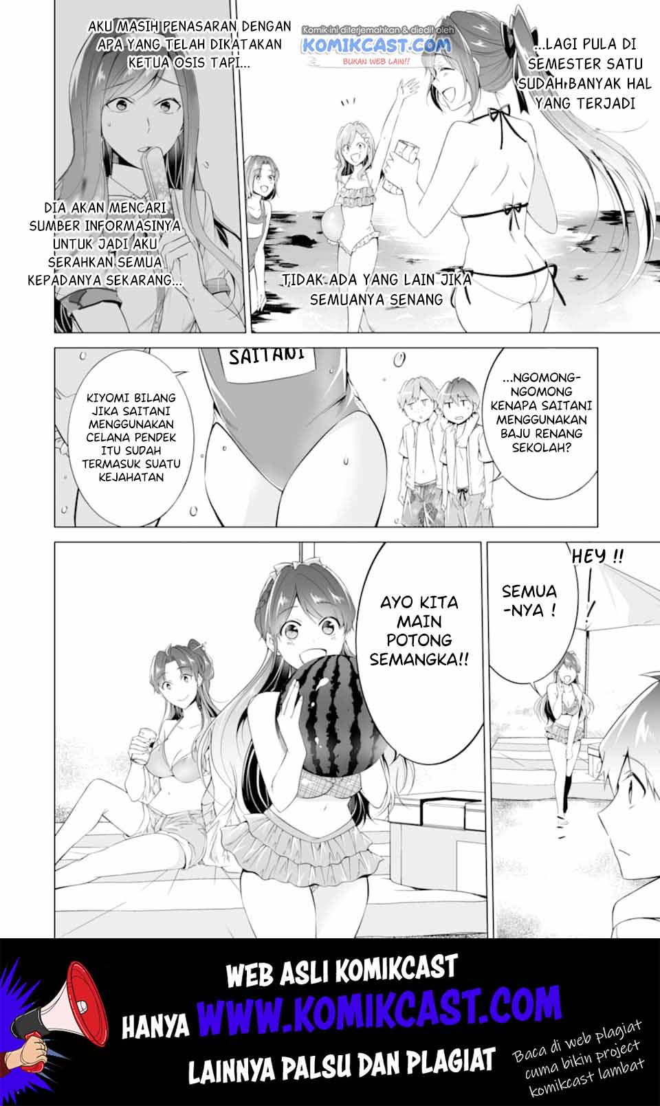 Chapter 52 - halaman 8