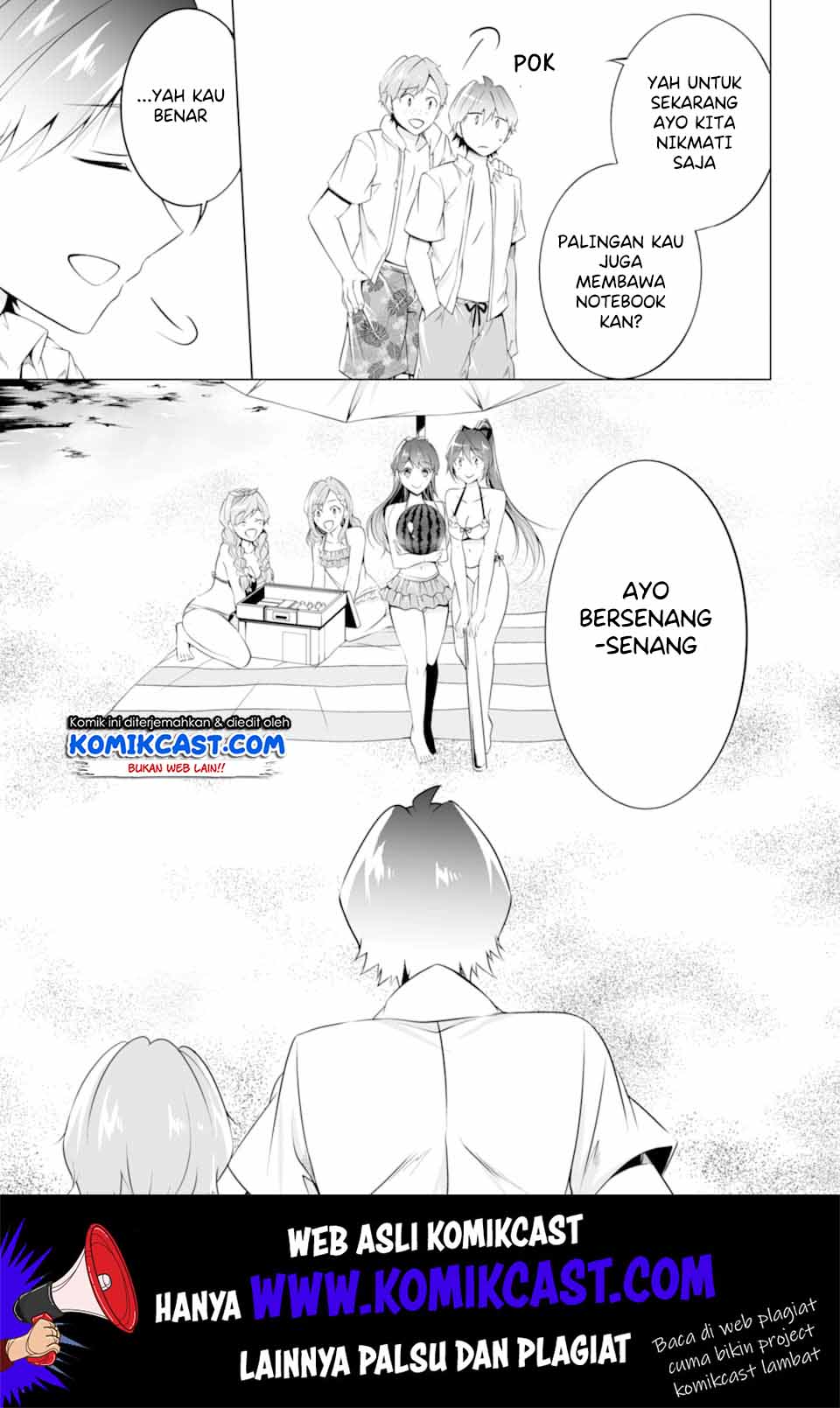 Chapter 52 - halaman 9