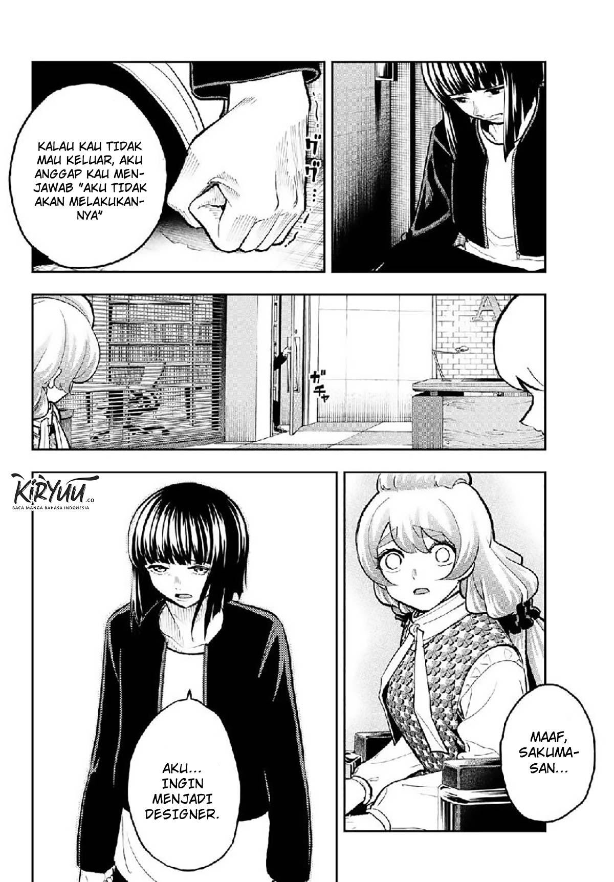Chapter 105 - halaman 12