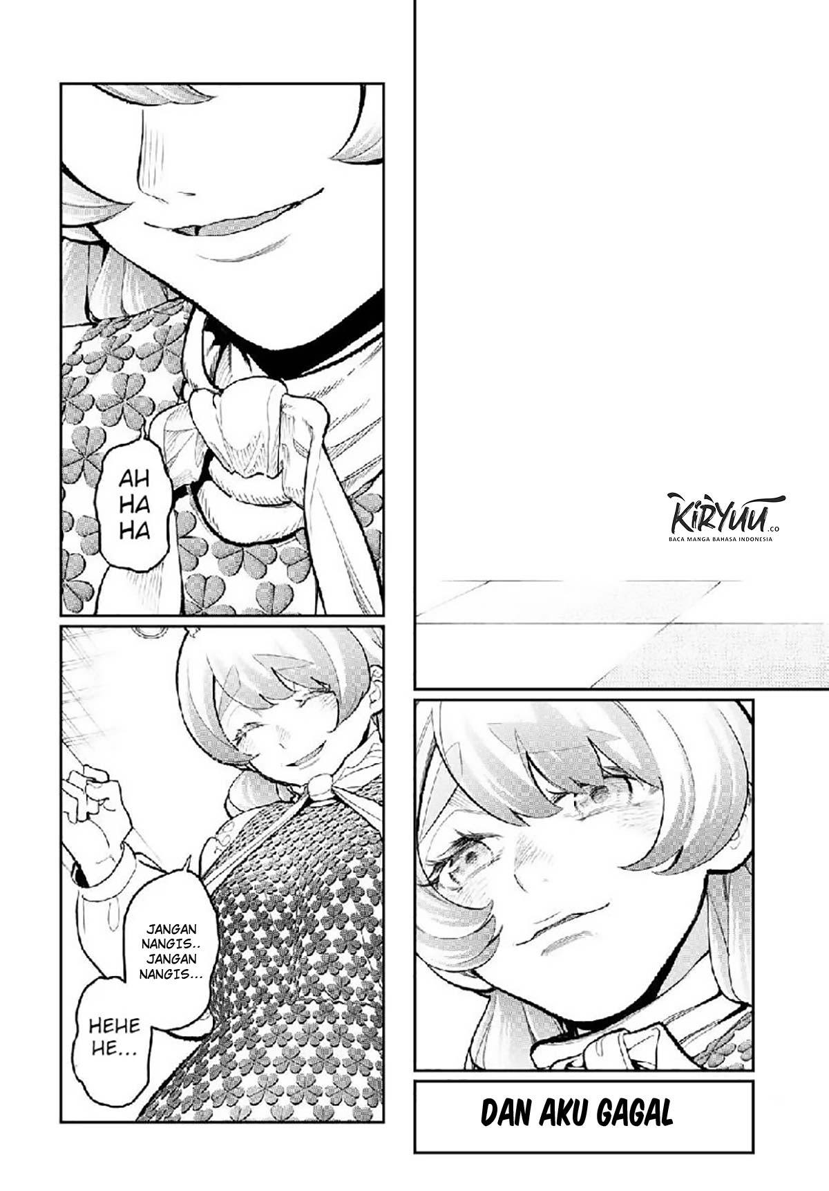 Chapter 105 - halaman 17