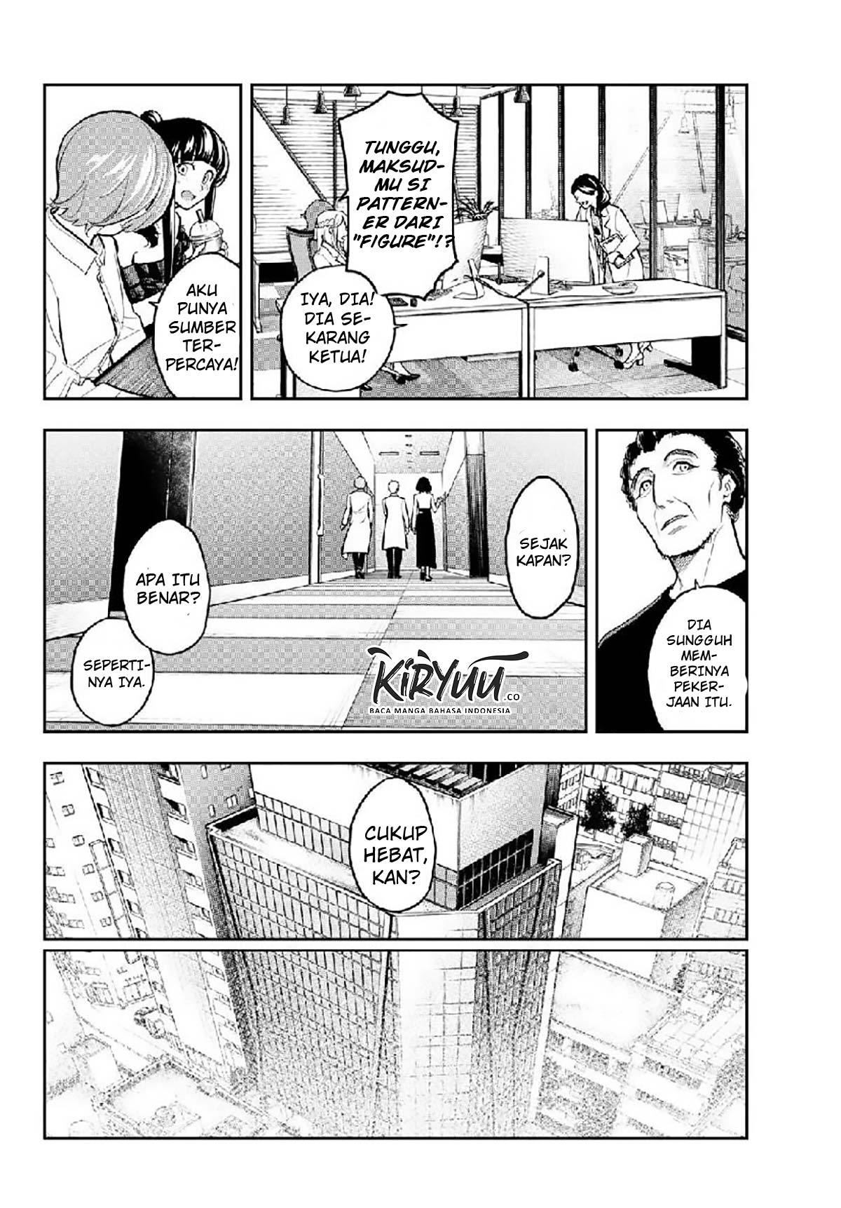 Chapter 105 - halaman 18