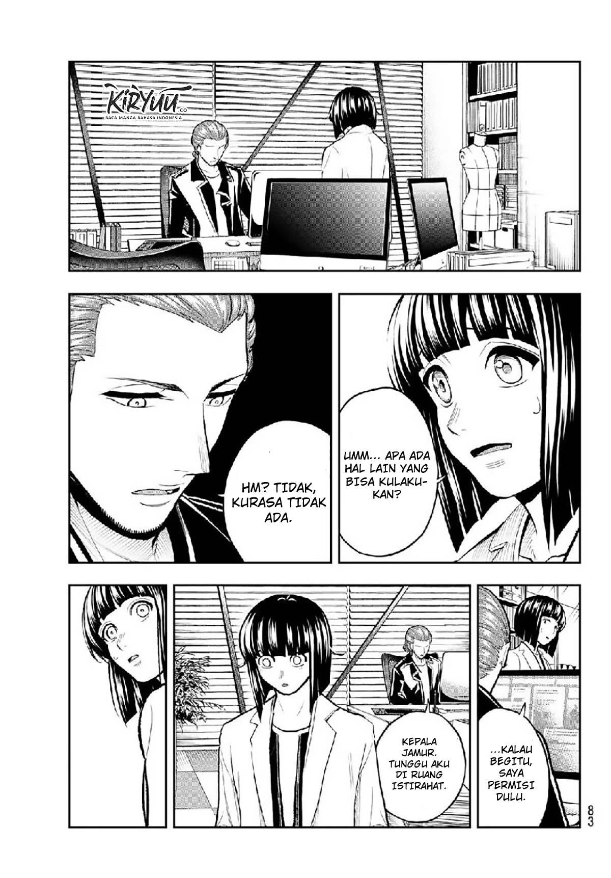 Chapter 105 - halaman 19
