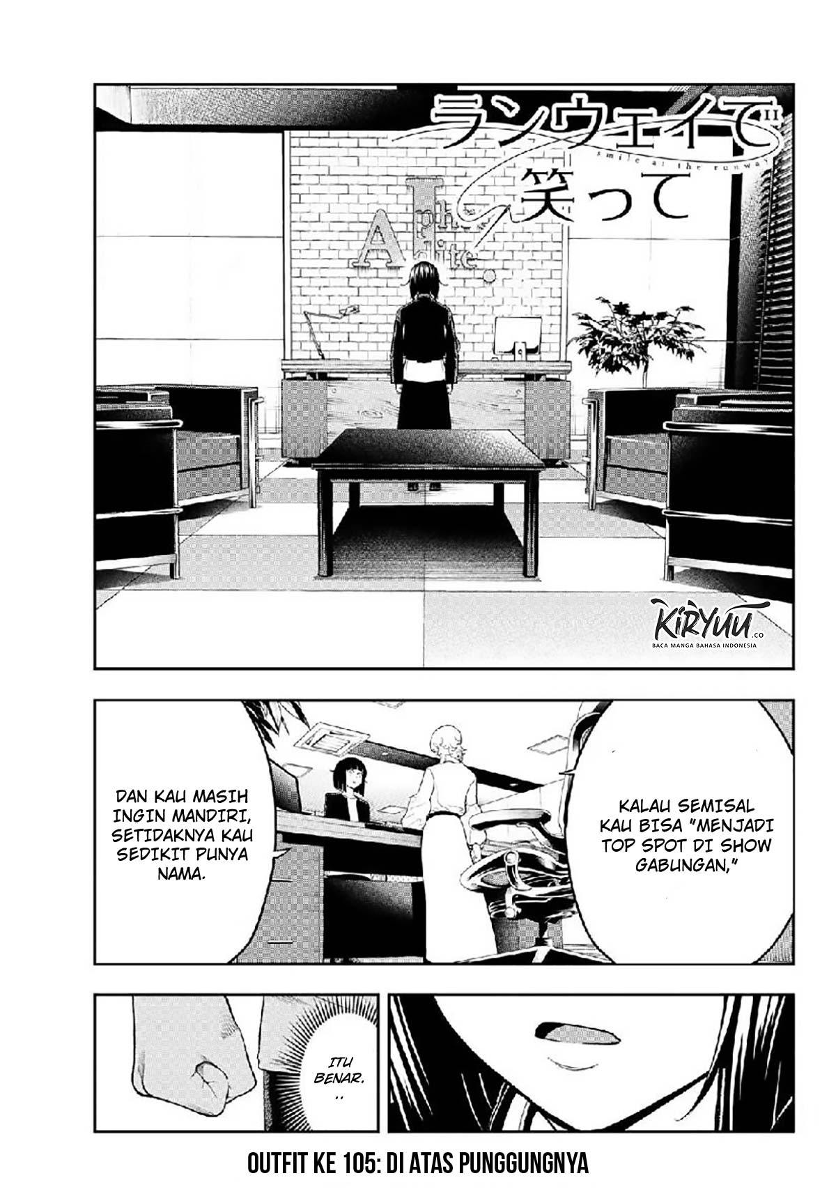 Chapter 105 - halaman 3