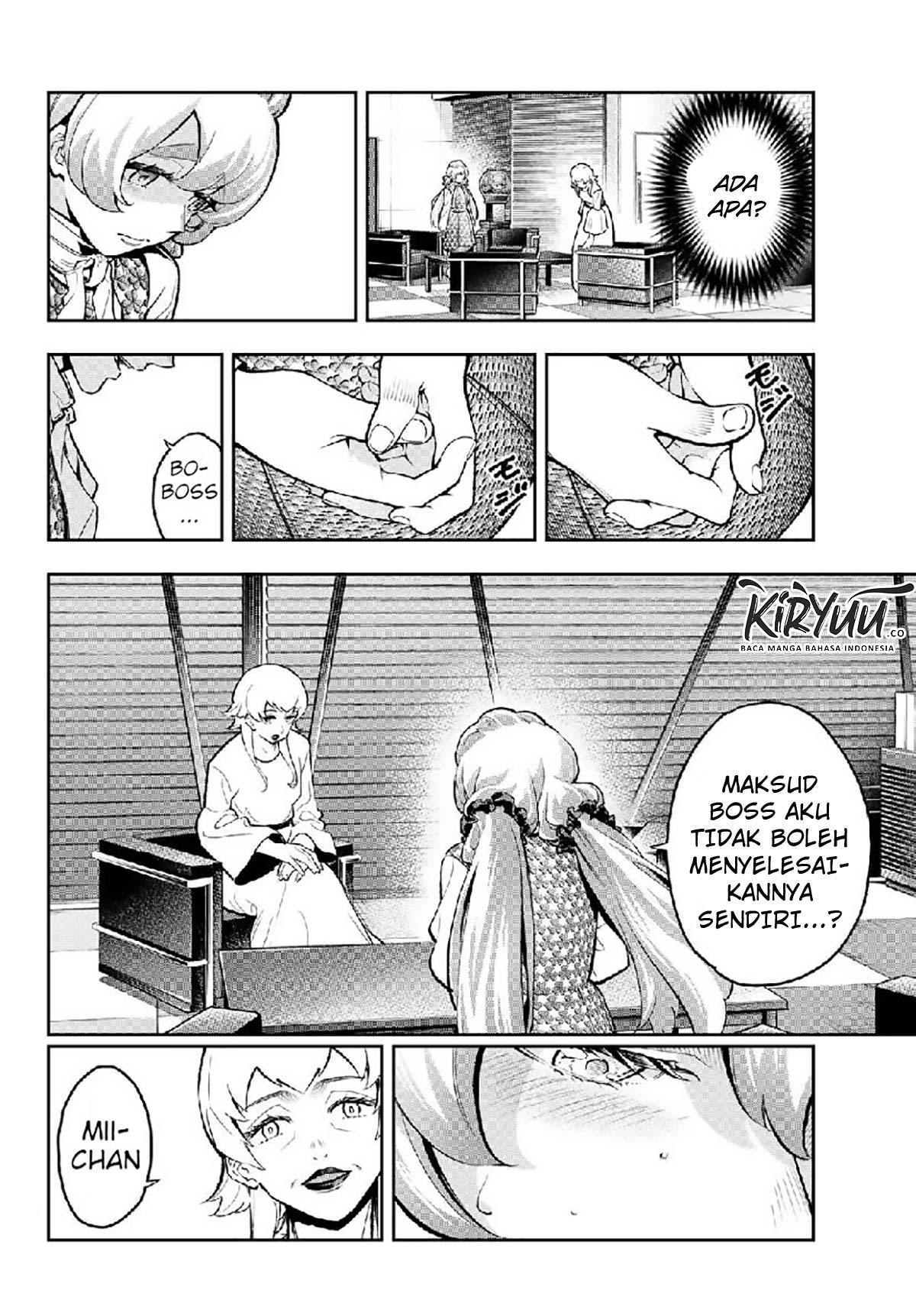 Chapter 105 - halaman 6