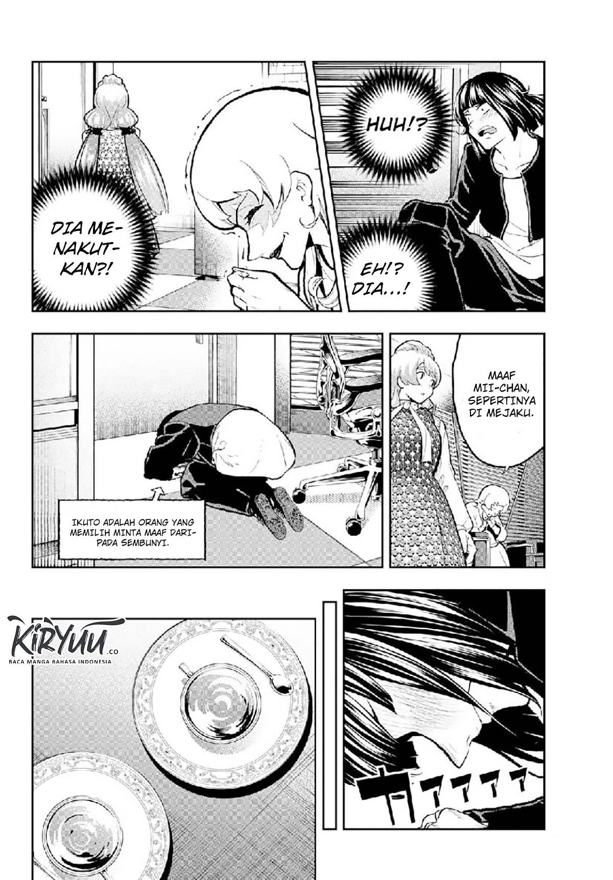 Chapter 105 - halaman 8