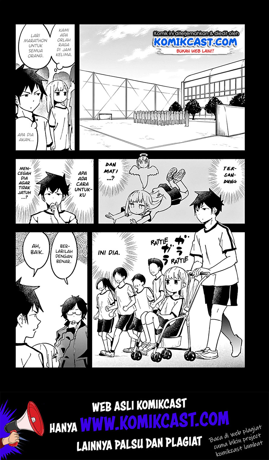 Chapter 33 - halaman 13