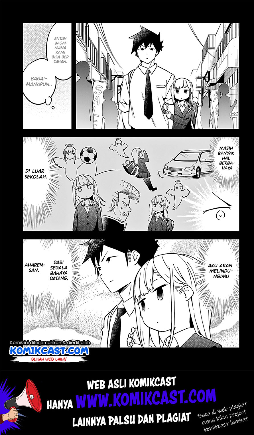 Chapter 33 - halaman 14