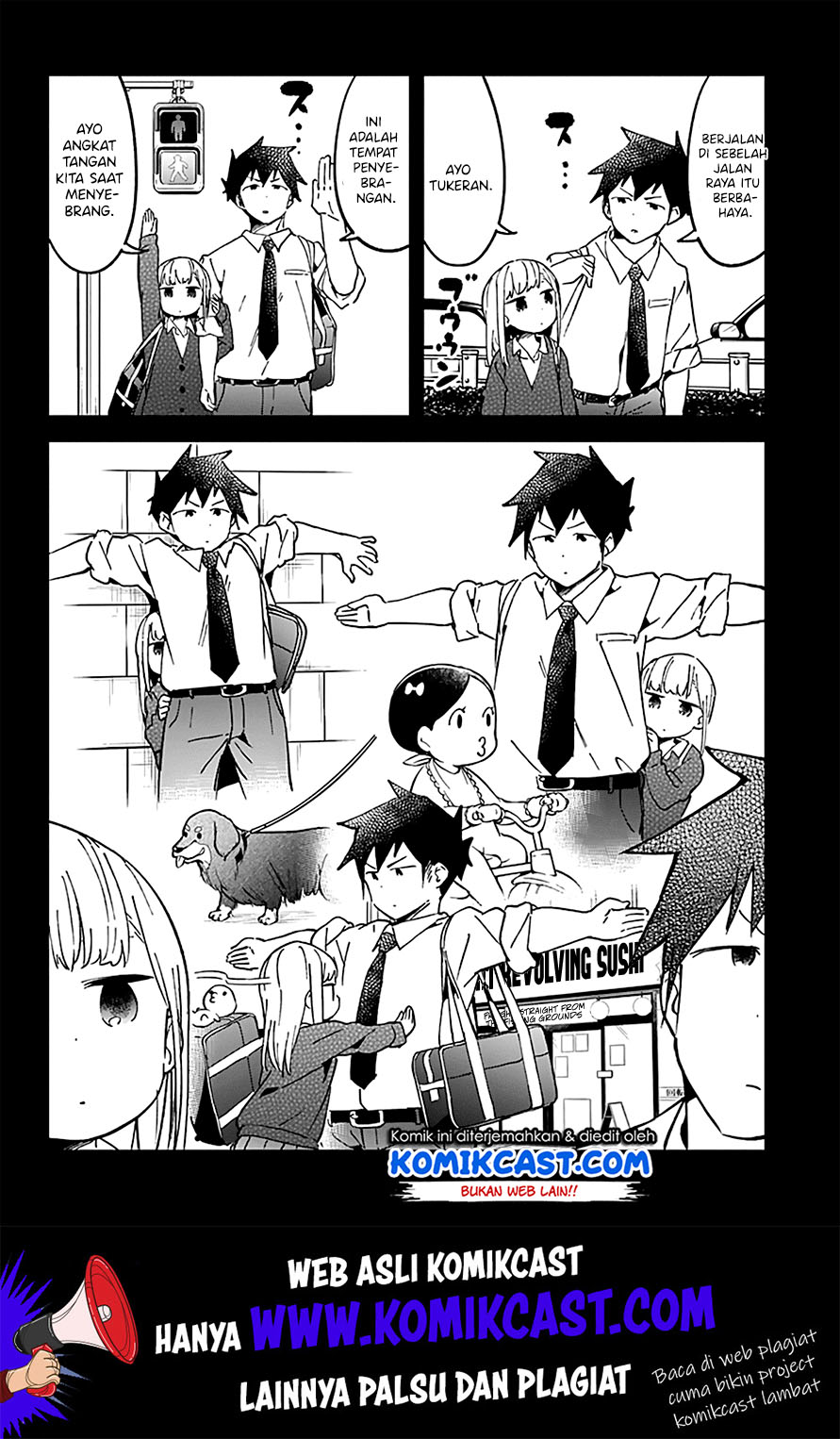 Chapter 33 - halaman 15