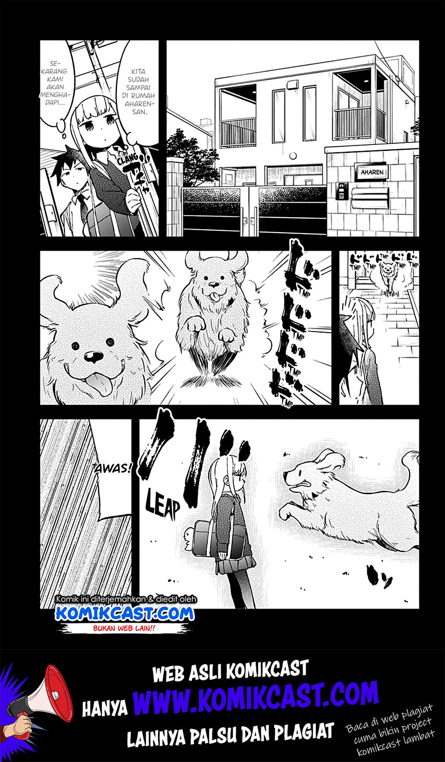 Chapter 33 - halaman 16