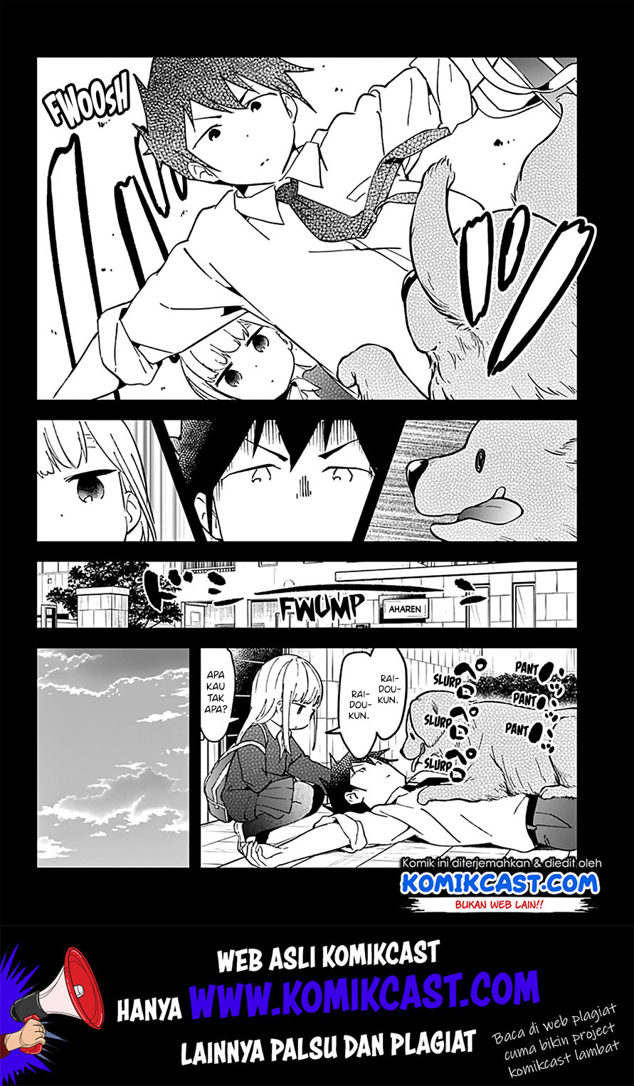 Chapter 33 - halaman 17