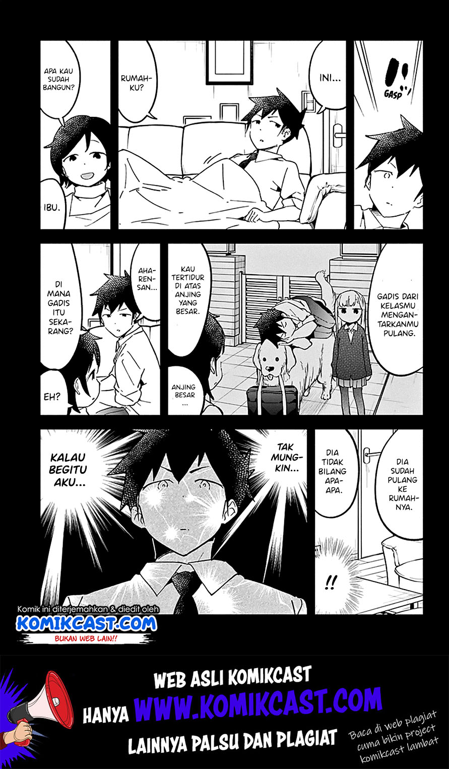 Chapter 33 - halaman 18