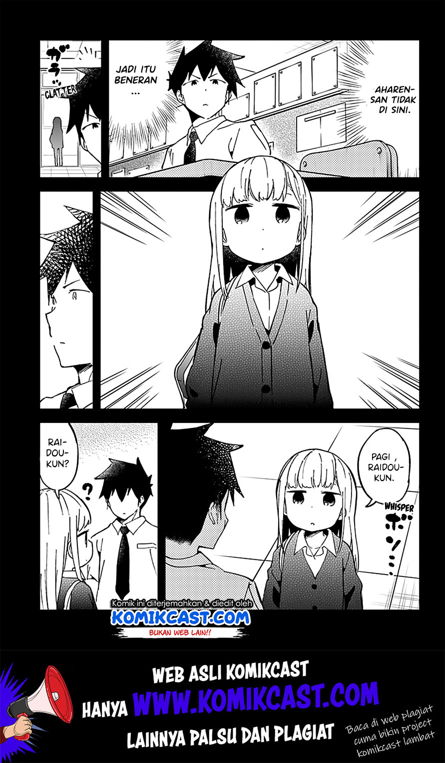 Chapter 33 - halaman 20