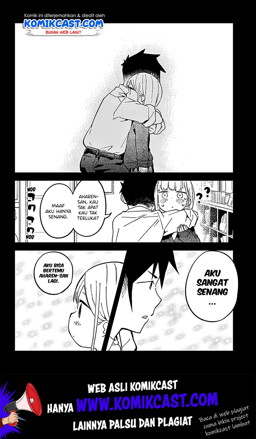 Chapter 33 - halaman 21