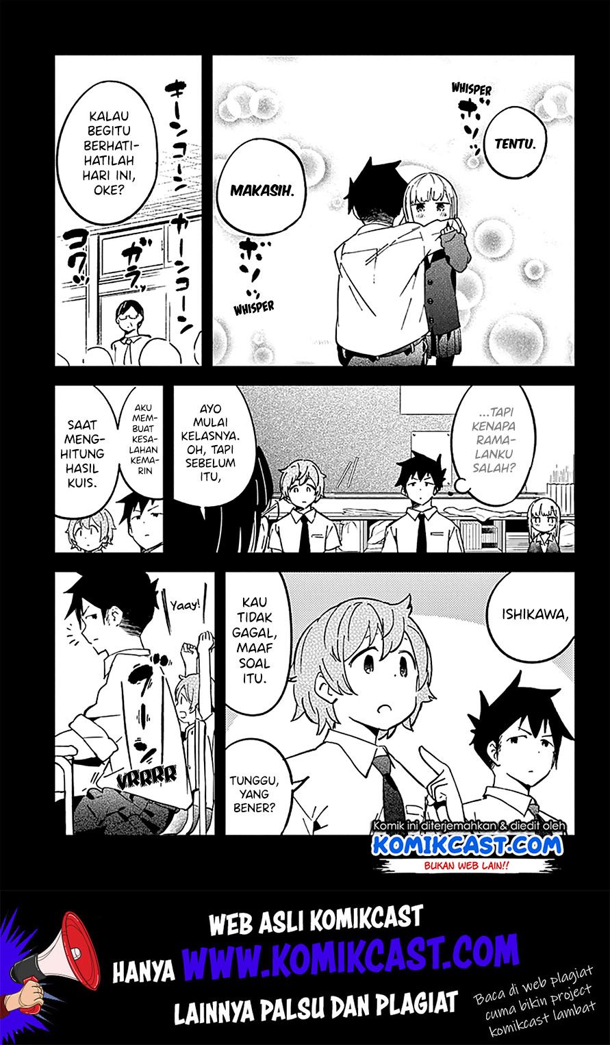 Chapter 33 - halaman 22
