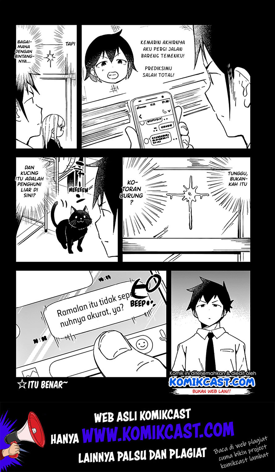 Chapter 33 - halaman 23