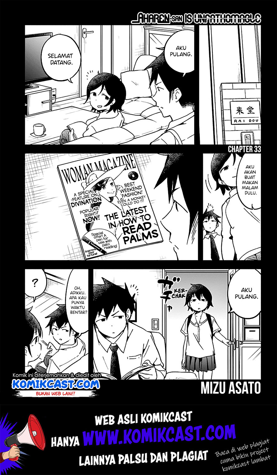 Chapter 33 - halaman 4