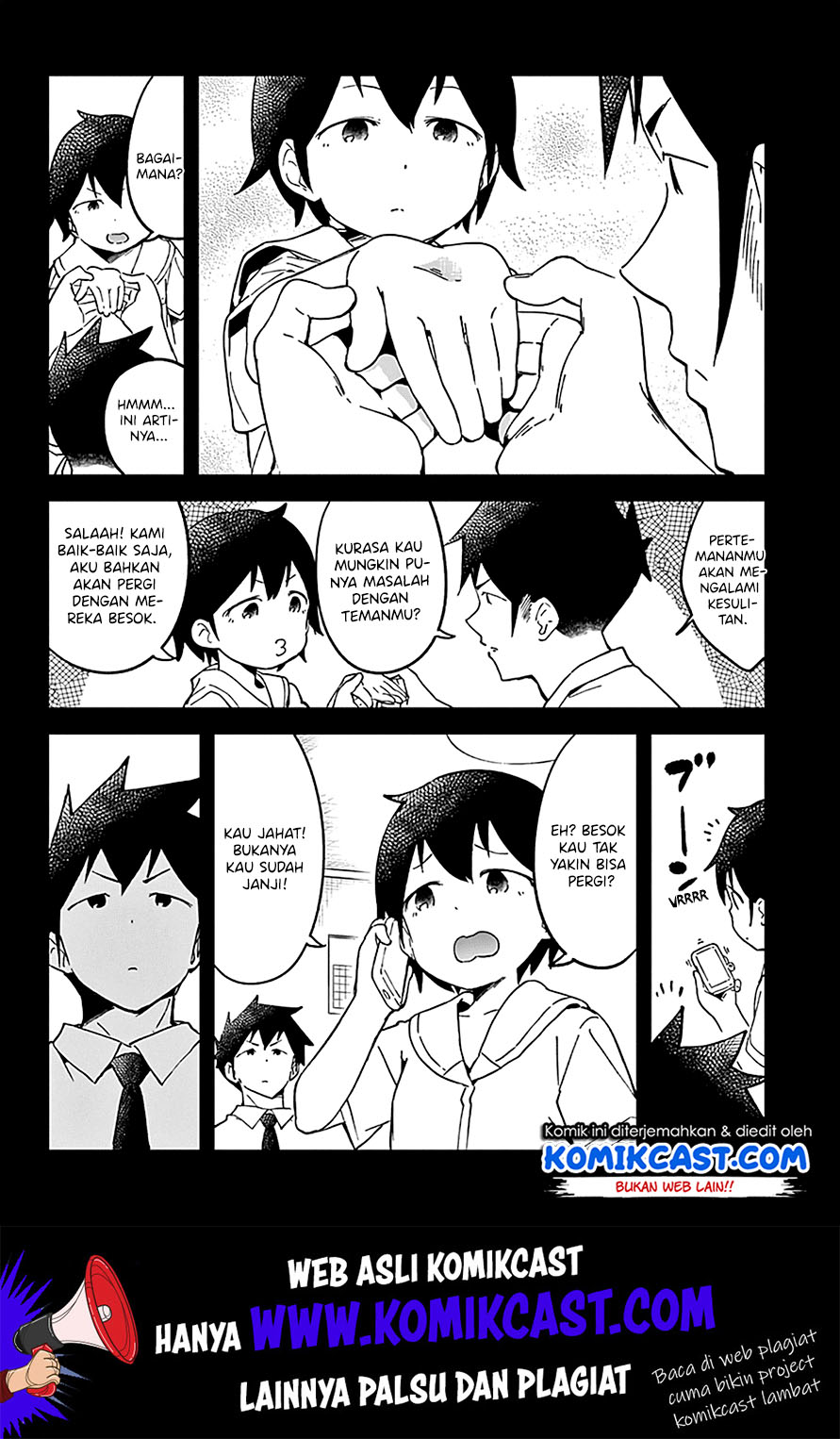 Chapter 33 - halaman 5