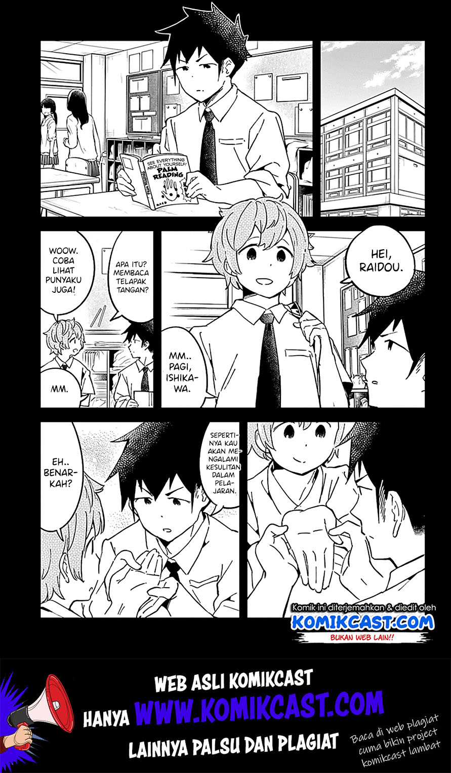 Chapter 33 - halaman 6