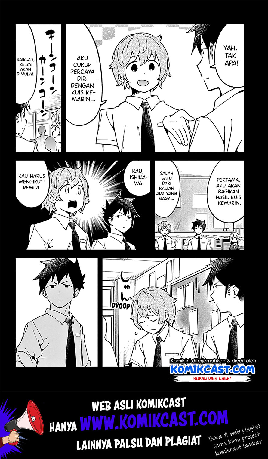 Chapter 33 - halaman 7