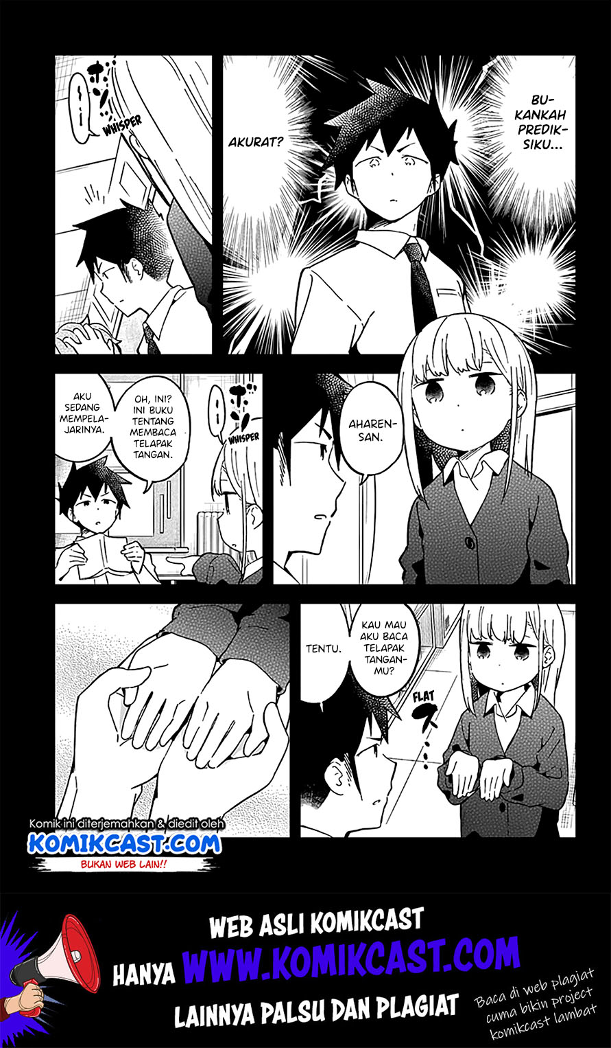 Chapter 33 - halaman 8