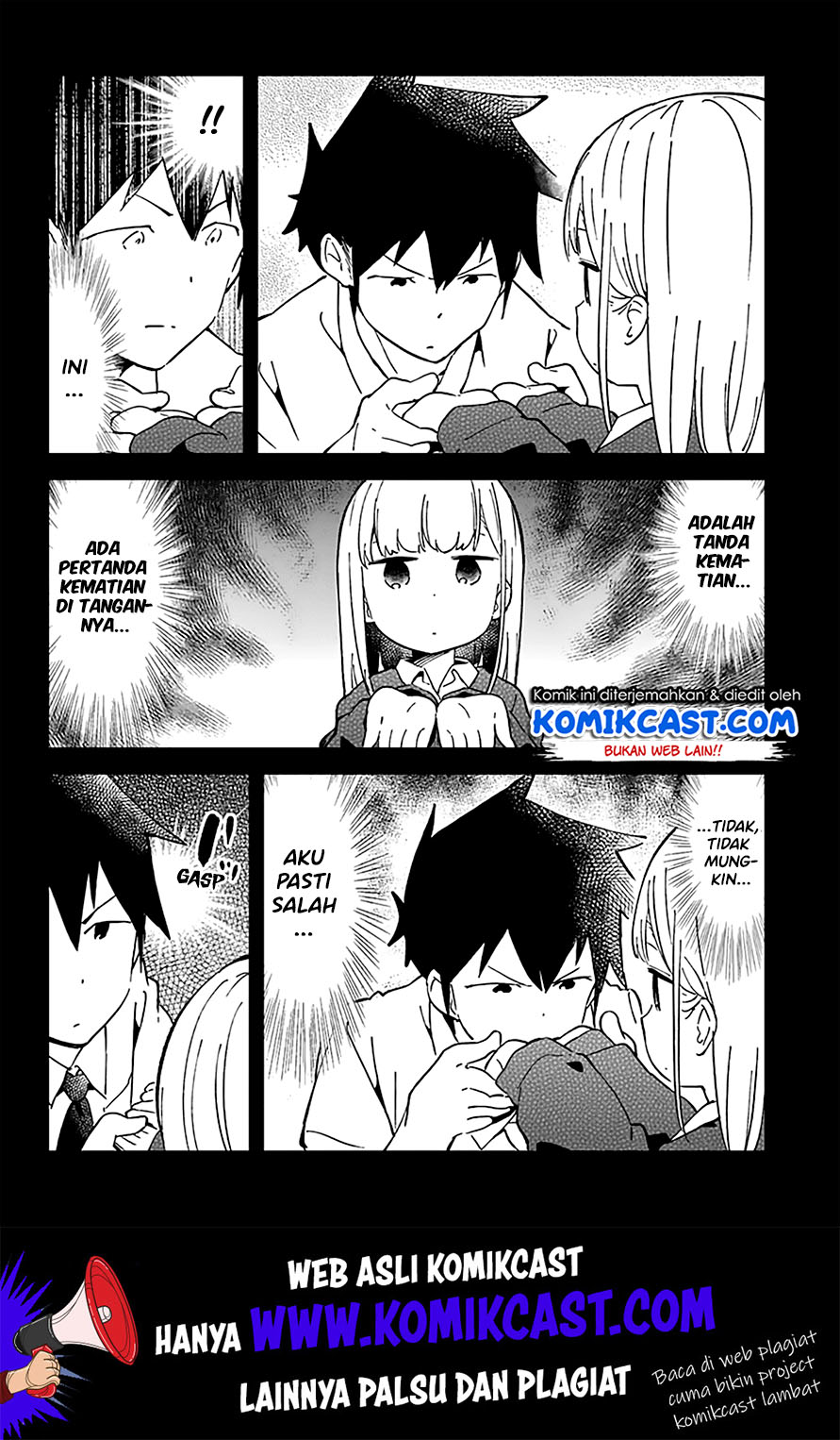 Chapter 33 - halaman 9