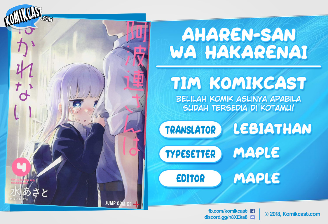 Chapter 32 - halaman 2